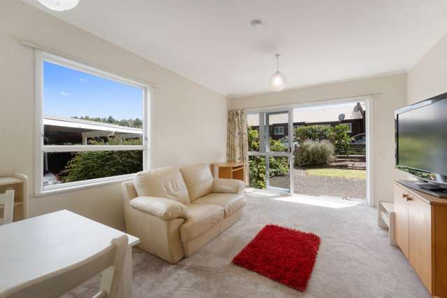 35/15 Puriri Street Takapuna_2