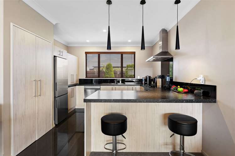 93 Allison Crescent Kaiapoi_5