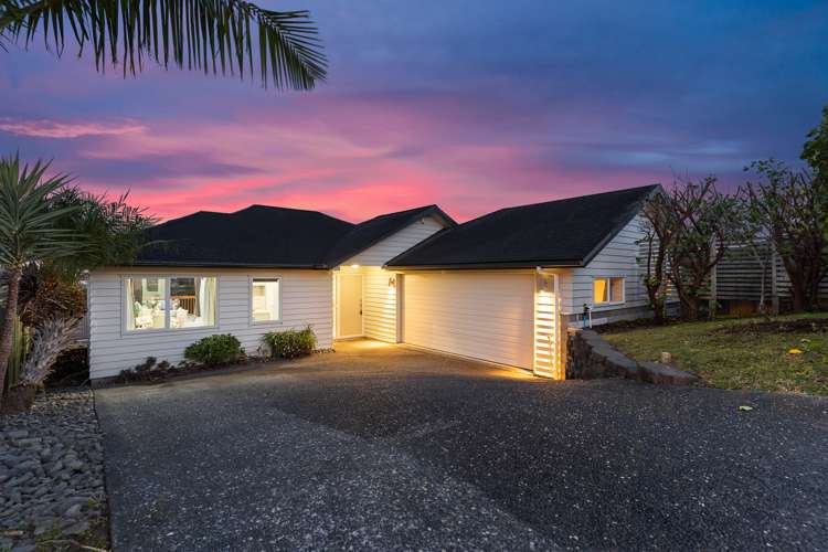 18 Cityview Place Massey_0