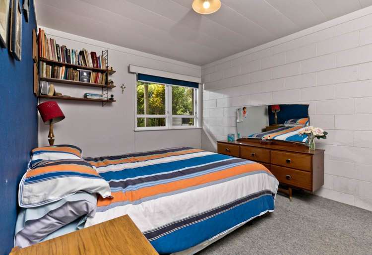 3 Dalmeny Close Murrays Bay_10