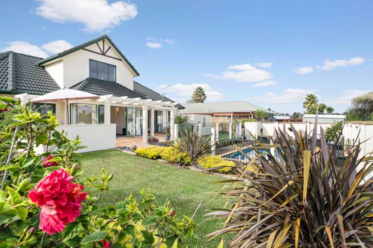 28 Trossach Place Wattle Downs_5