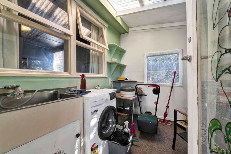 23 Woodleigh Street Frankleigh Park_16