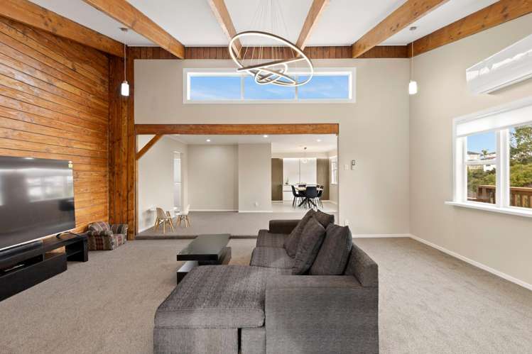 11 Western View Court Sunnyvale_11