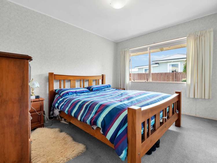 115 Dominion Road Nawton_6