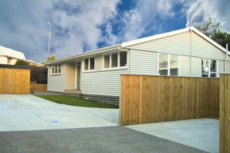 73E Heretaunga Street 2144_12