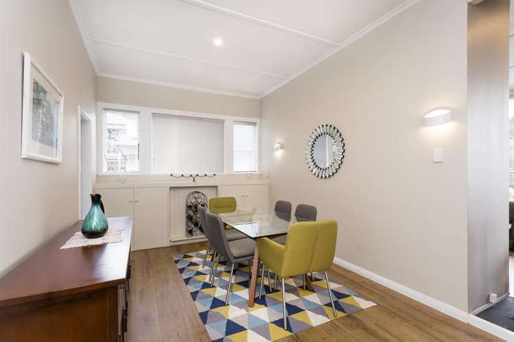 111 Bedford Street Saint Clair_7