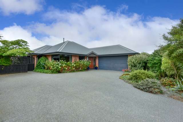 27 Ti Rakau Drive Woolston_3