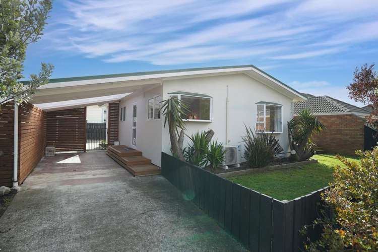 3 Musgrave Crescent Tahunanui_2