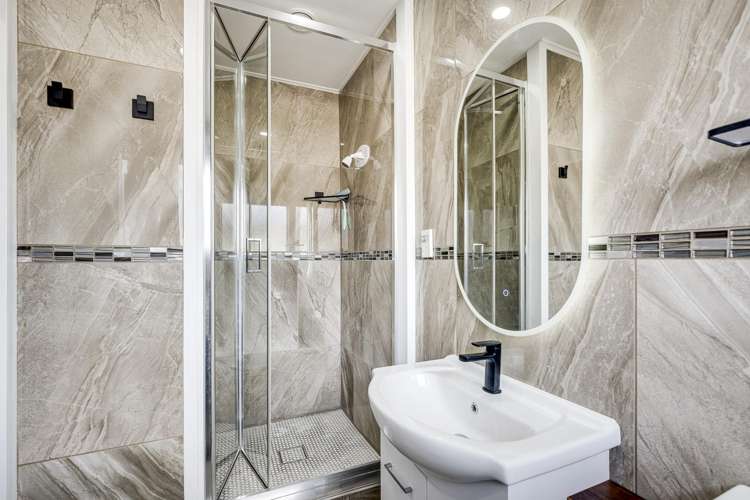 6/335 Kennedy Road Pirimai_10