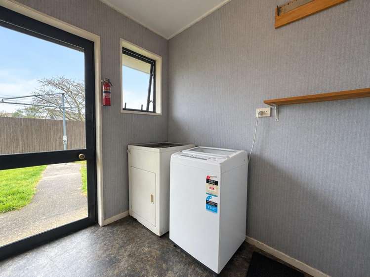 40 Grey Street Ashburton_10