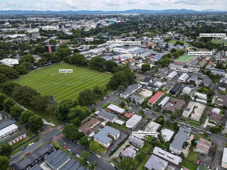 27A Wellington Street Hamilton East_24