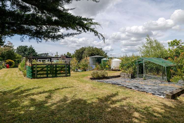 81390 State Highway 2 Pahiatua_12