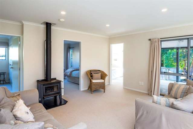 38 William Street Waikanae Beach_4