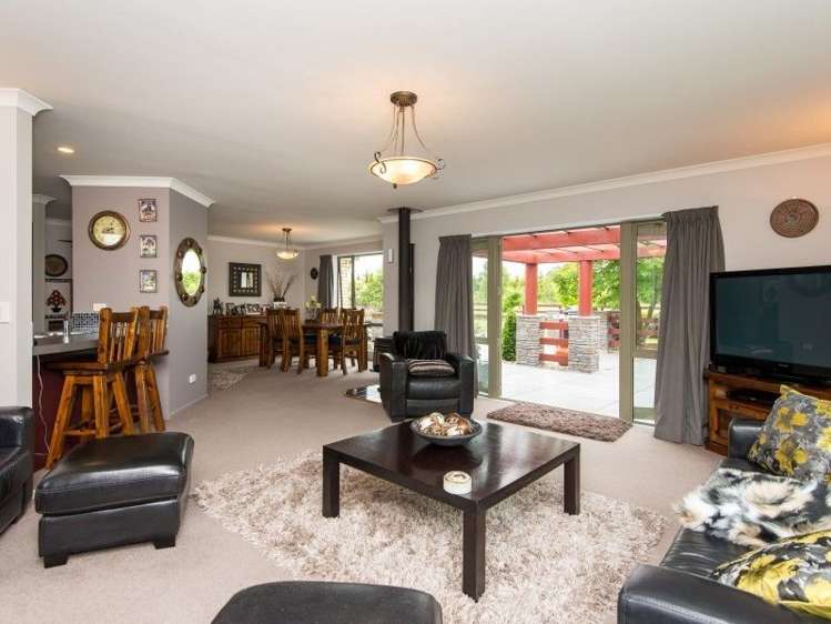 151 Woodfields Road Swannanoa_6