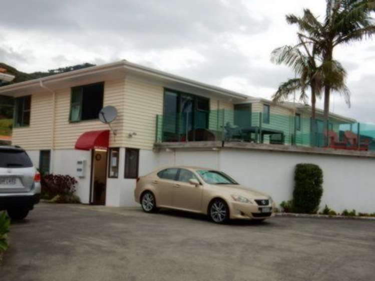 45 Hokianga Harbour Drive Opononi_5