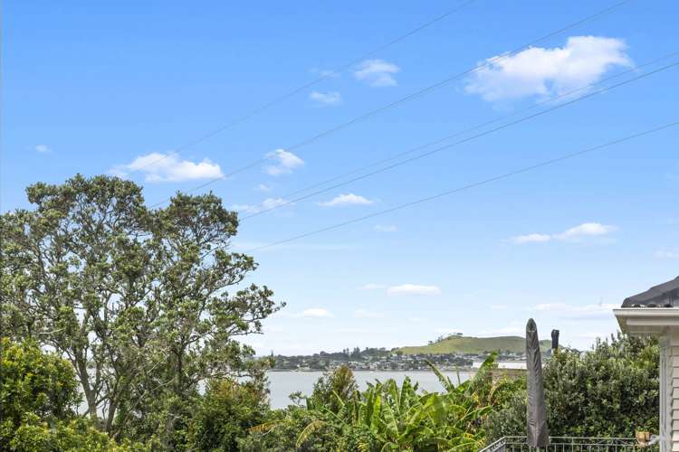 58 Belfast Street Hillsborough_14