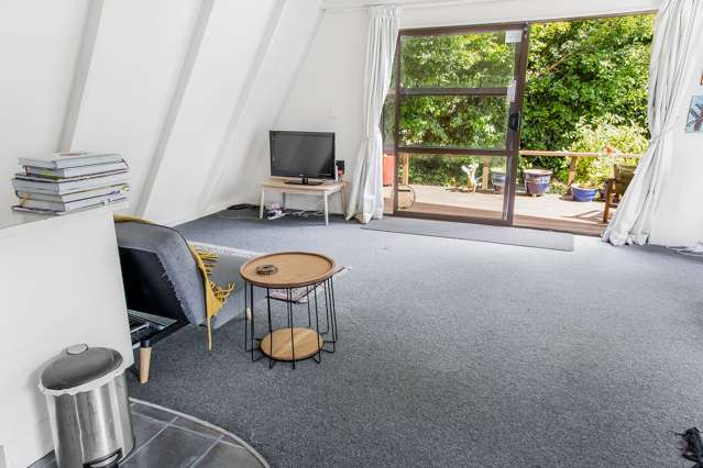 Address withheld Parahaki_3