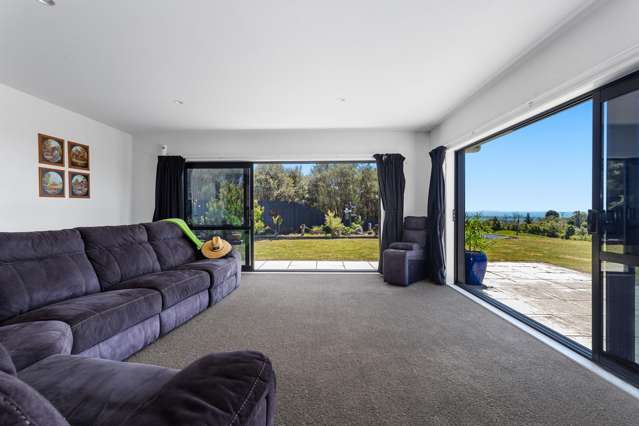 937b Herepuru Road Matata_4