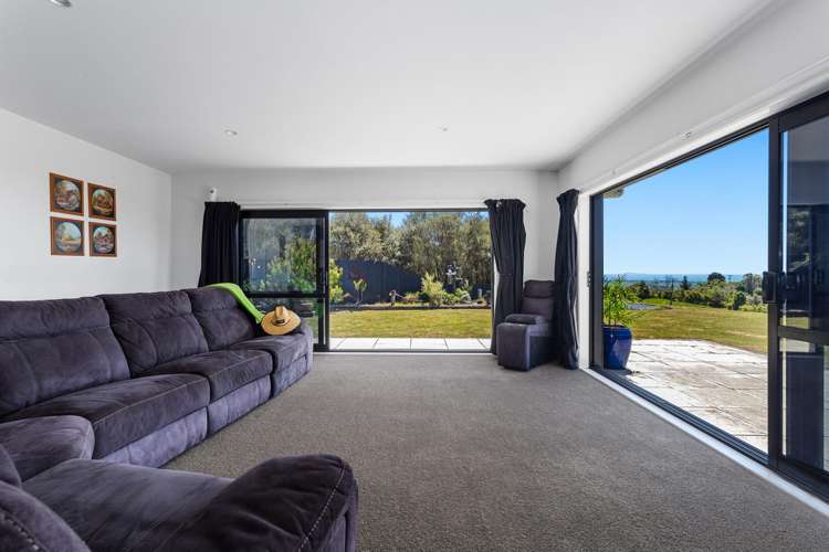 937b Herepuru Road Matata_4