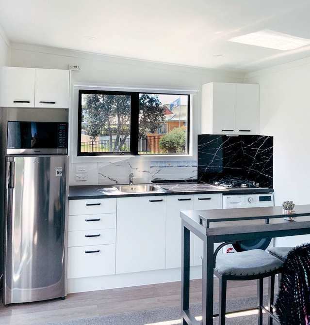 Address withheld West Harbour_2