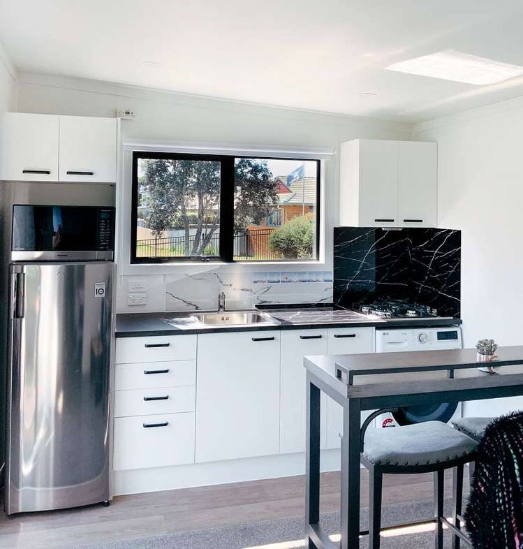 Address withheld West Harbour_2