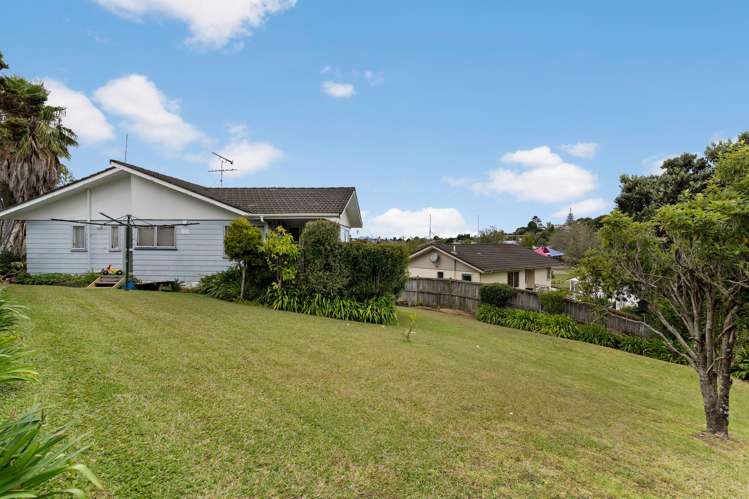 6 Tetrarch Place Totara Vale_1