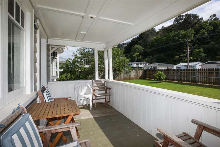 213 Robert Street Thames_5