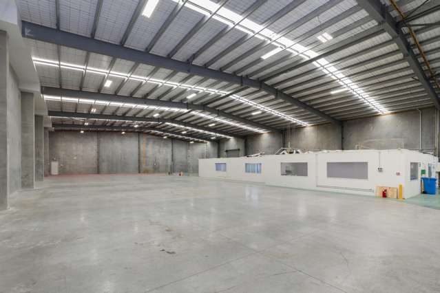 31 Canada Crescent Hornby_4