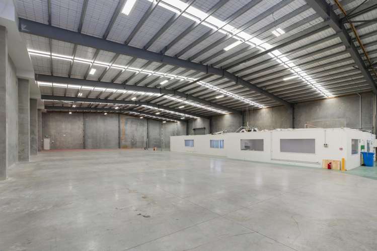 31 Canada Crescent Hornby_4