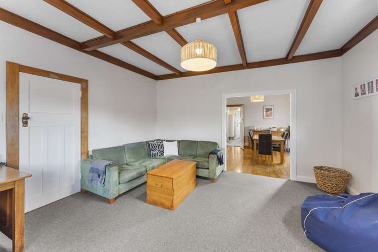 13 Brook Street Waiwhetu_7