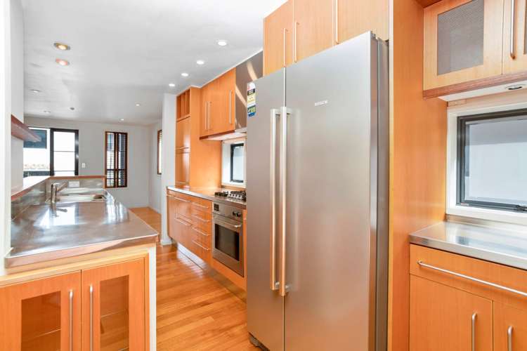 4a Marston Street Parnell_12