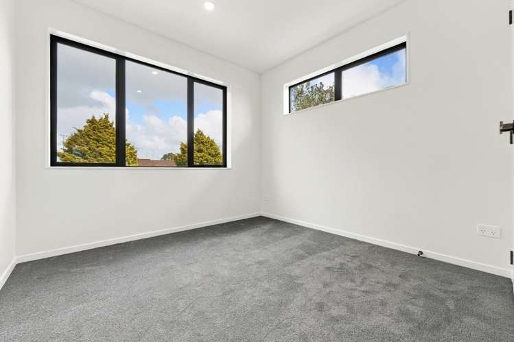LOT 3 107 West Street Pukekohe_11