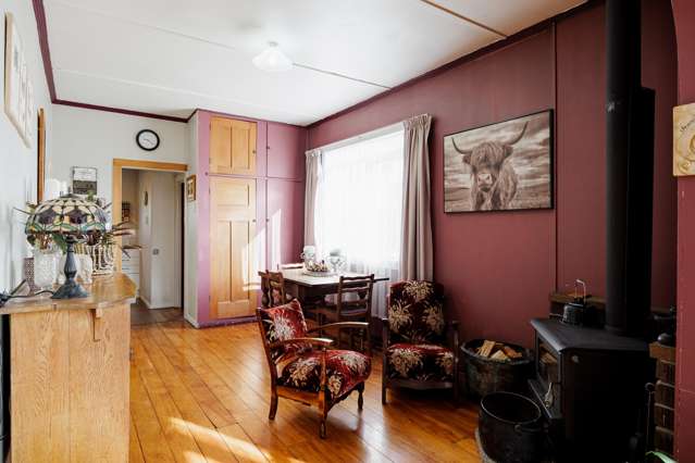 601 Maddison Street Akina_3