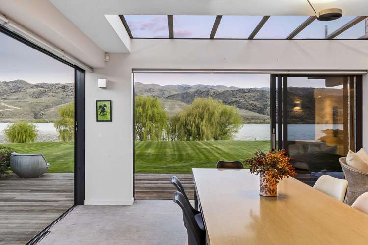 12 de Bettencor Place Cromwell_9