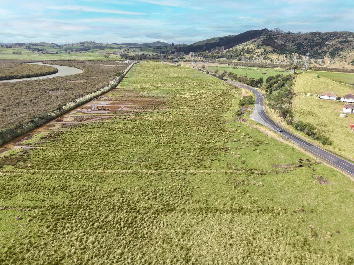 3637 Kaipara Coast Highway_2