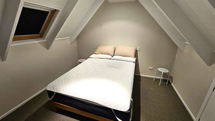 108 Totara Place Matarangi_17