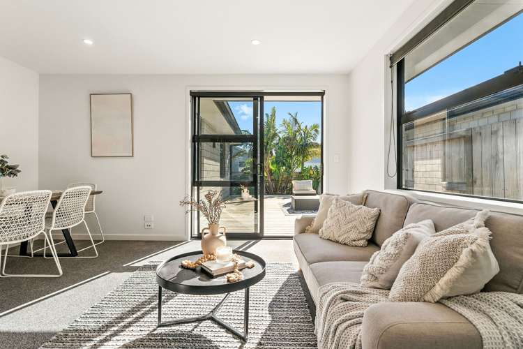 3 Dunkeld Drive Papamoa_2