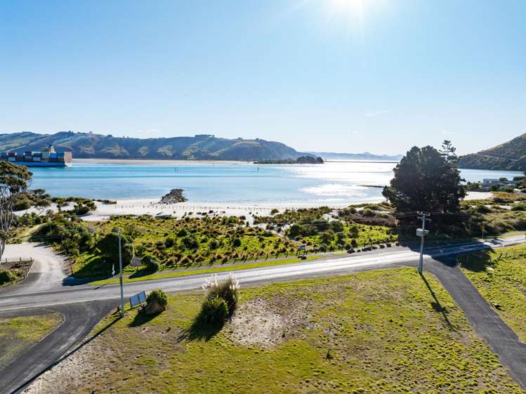 932 Harington Point Road Harington Point_5