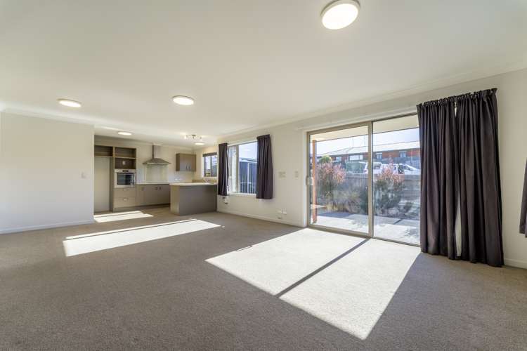 64a Church Street Timaru_0