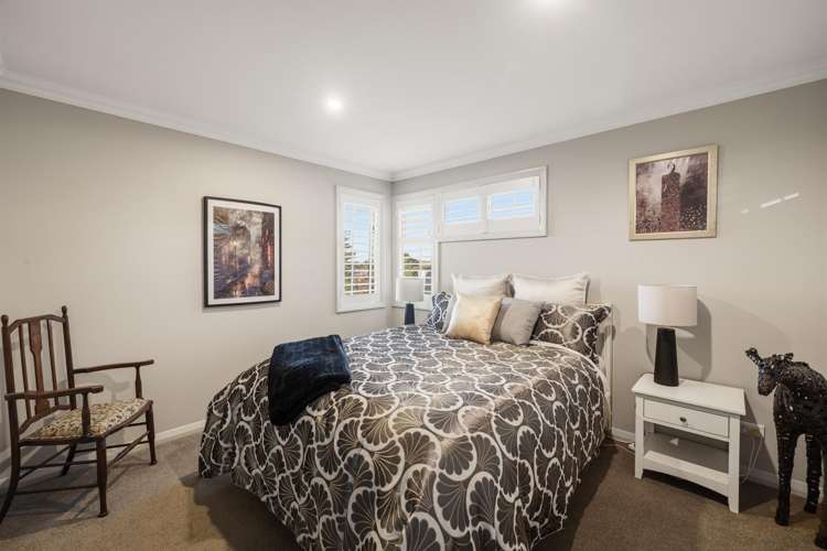58 Grace Road Tauranga South_16