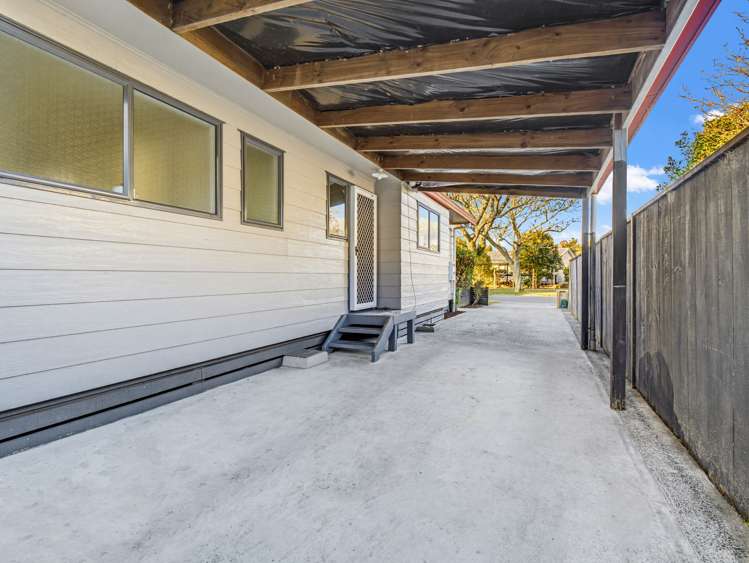 47a Aquarius drive Kawaha Point_19