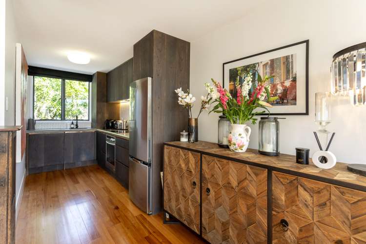 5/135 Jervois Road Herne Bay_7