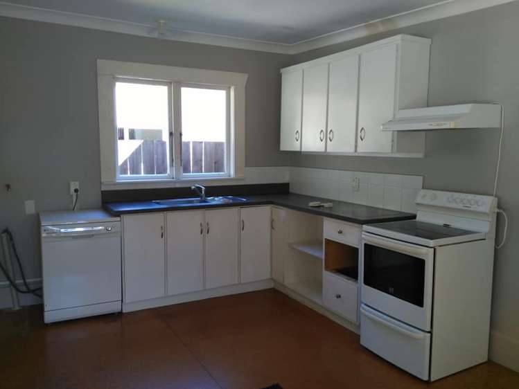 165 Milton Road Bluff Hill_5