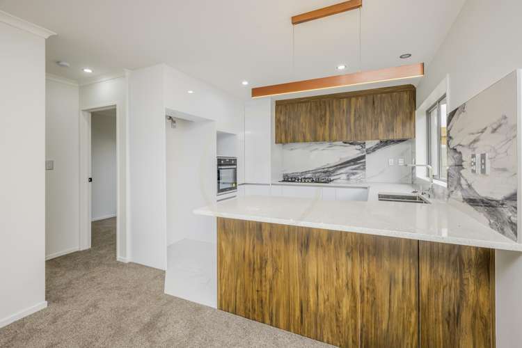 39 Sunnyside Crescent Papatoetoe_6