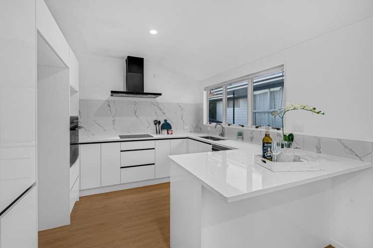 45 Hartley Terrace_5