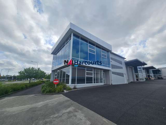 7/18 Corinthian Drive Rosedale_1