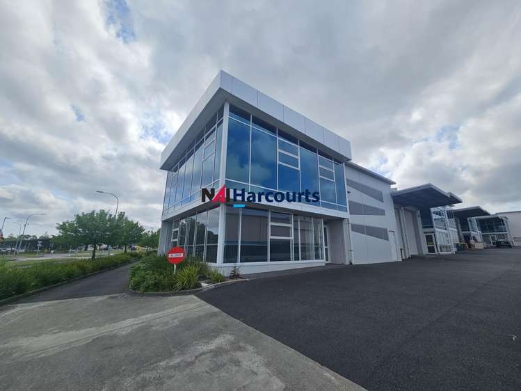 7/18 Corinthian Drive Rosedale_1