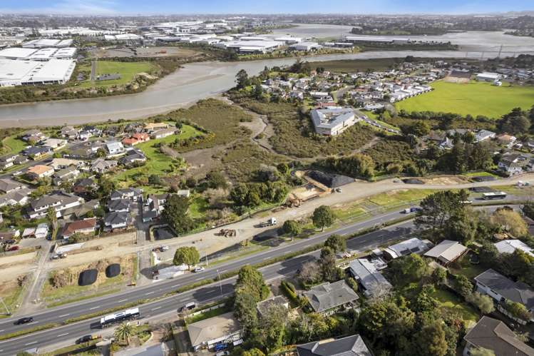 190 Ti Rakau Drive Pakuranga Heights_31