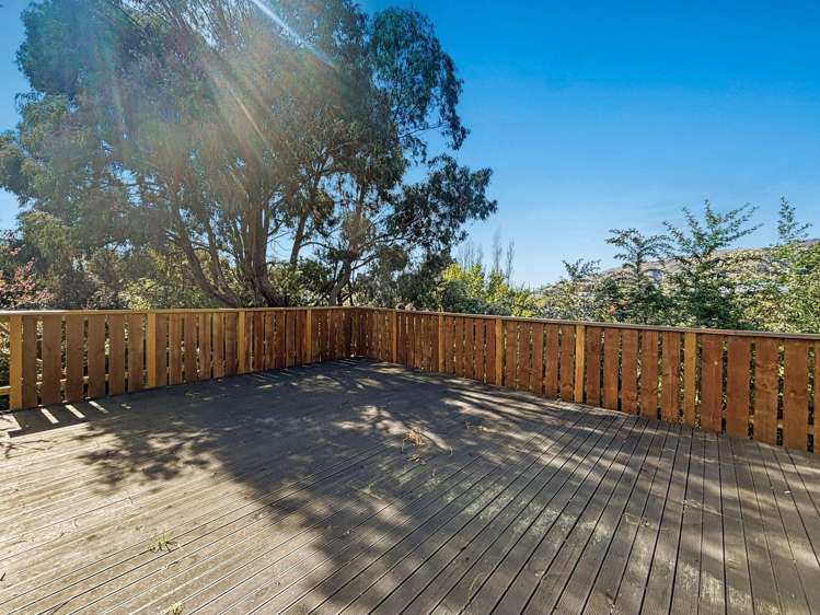 116 Marine Dr Diamond Harbour_15