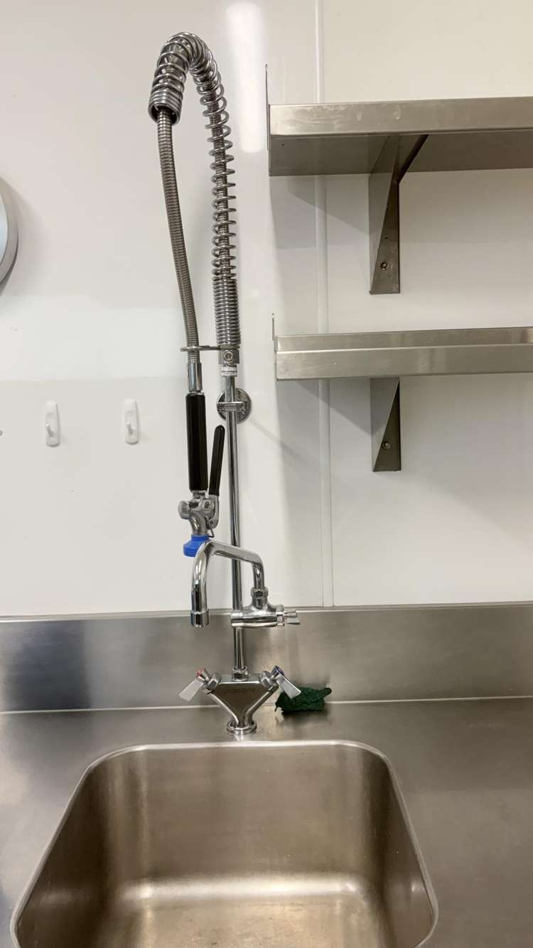 144 Rattray Street Dunedin Central_5